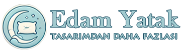 EDAM YATAK